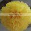 Manufacturer of Hanging Pom Poms Tissue Paper Pom Poms for Home Garden Christmas Wedding Decoration