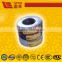 China Supplier High Quality PVC Insulated Electrical Wire with Competitive Price