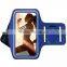 Armband For iPhone, Gym Outdoor Sport Running Armband Strap Case Cover