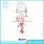 Fashion Feather Dream Catcher ,New Gift Indian Style ,Pure Handmade Gypsy Dreamcatcher