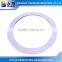 No asbestos gasket /Seal YBYF08