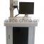 Brand new laser marking machine/laser sintering machine/laser wire marking