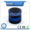 2015 Hot Sale 520mAh Purple Color Mini Bluetooth Speaker for Mobile Phone