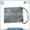 Multifunctional cheap drawstring bags for wholesales