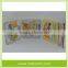 Custom Print Jigsaw Puzzle Games For Educational Toy/Diy Toy