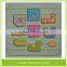 Die Cutting High Qualitity Jigsaw Puzzle Games For Kids
