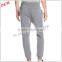 Fashionable custom mens GYM stringer bodybuilding sweatpants harem pants                        
                                                Quality Choice