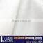 Wholesale 100 Polyester Slub Satin Which Is Like Dupioni Silk Fabric