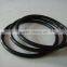rubber o ring for thermos, o ring, rubber o ring of the lowest price