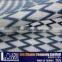 Spandex Polyester Nylon Fabric