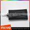 Male key bag PU leather holder for promotion
