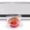 CE ROHS FCC Professonal Electric Fashion Design Vertical Household Plastic Food Vacuum Saver