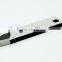 Milwaukee 18 gauge electrical left replacement shear blade