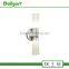 Multifunctional 2014 japan tupe led wall light with high quality