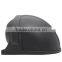 China Rear View System Factory Supply Waterproof IR Night Vision Side View Reversing Camera For Truck With CMOS,CCD Option
