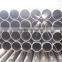 Cast Iron Pipe