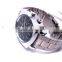 China manufacturer video 720P camera watch, HD camera watch, mini camera watch
