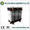 3 phase 415v to 220v step down transformers 60 kva