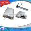 no screen size and automotive use vehicle gps tracker for trailer,car ,bus, taxi, truck