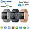 E-MI Newest sleep monitor Android gps smart watch SIM card TF mp3 mp4 for apple Android Phones                        
                                                Quality Choice