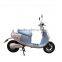 Mini 60V Electric Cheap Chinese Motorcycle for Sale