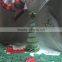 alibaba china battery operated motor rotating holiday decorative led light promotional gift