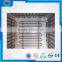 Bottom price professional cheap cold room/cold storage for fruit and vegetable                        
                                                Quality Choice