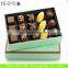 2015 Exellent Top shenzhen chocolate gift box for sale