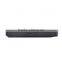 Most cost-effectiv vehicle speed limiter gps tracker with real time tracking and password setting