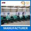 high quality low energy saving angle bar production line made in china