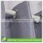 Ready made curtain supplier Polyester Cheap price luxury jacquard curtain