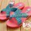 pvc injection slipper machinelip flop making machine making machinewomens shoes spring 2016