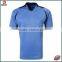 Rugby wear facotory manufacturer blank rugby shirts