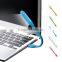 Best Seller 2015 USB LED Light
