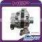 Taiwan Generator For Sale Alternator Regulator 12v Small Alternator