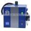 jewellery steam cleaner industrial high pressure Steam cleaner