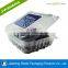 blister packaging clear plastic fruit packaging                        
                                                                                Supplier's Choice