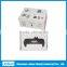 01-B72 mobile Car phone holder