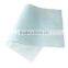 nonwoven disposable cloths