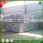 uncoated woodfree paper offset printing paper offset paper for reasonable price