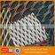New Design Stainless Steel Expanded Metal Mesh for Building