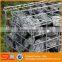 Welded Gabion Stone Bag