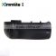 Commlite For Nikon D7100 Battery Grip