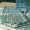 galvanized floor Walkway Grating