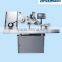 Plane /round Automatic/semi-automatic Labeling Machine