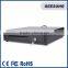 POS System cash drawer USB Cash drawer manufacturer