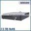 POS safe cash drawer CD-405