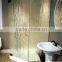 Price 20% OffSemi-curved Shape With Hinges&shelf Door in Shower Cabin/bathroom