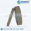 Medical Grade Indicator Tape for Steam and ETO Srerilization