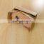 Google Cardboard VR Google virtual reality storm mirror DIY suits Google 3D glasses